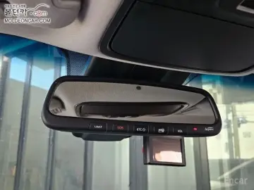 2020 Kia Sorento с пробегом 123 949 км