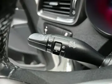 2019 Kia Sorento с пробегом 48 026 км