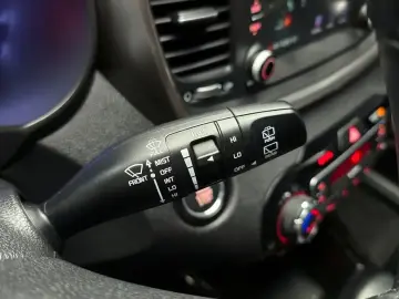 2019 Kia Sorento с пробегом 48 026 км