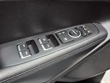 2019 Kia Sorento с пробегом 48 026 км
