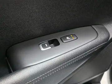 2019 Kia Sorento с пробегом 48 026 км