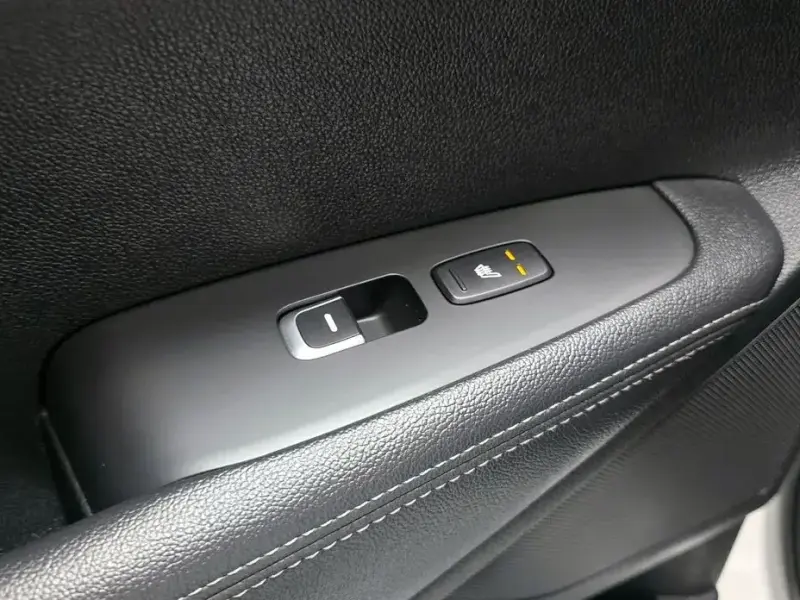 2019 Kia Sorento с пробегом 48 026 км