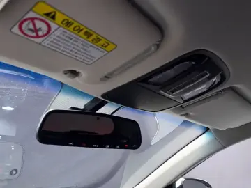 2019 Kia Sorento с пробегом 48 026 км