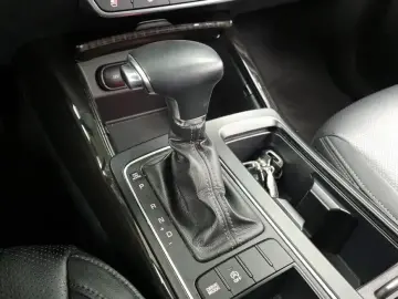 2017 Kia Sorento с пробегом 100 519 км