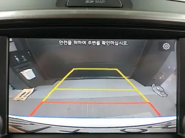 2017 Kia Sorento с пробегом 100 519 км