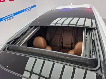 2019 Kia Sorento с пробегом 118 528 км