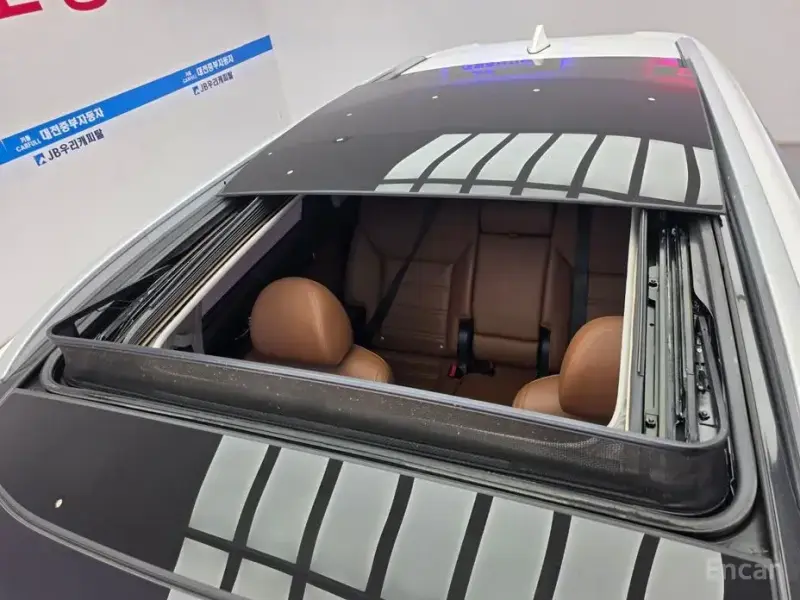 2019 Kia Sorento с пробегом 118 528 км