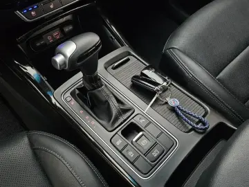 2019 Kia Sorento с пробегом 45 369 км