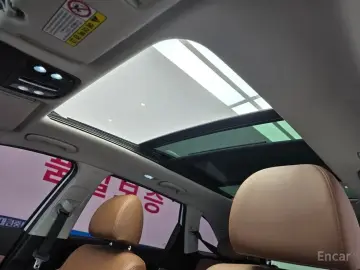 2019 Kia Sorento с пробегом 118 528 км
