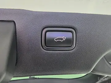 2019 Kia Sorento с пробегом 118 528 км