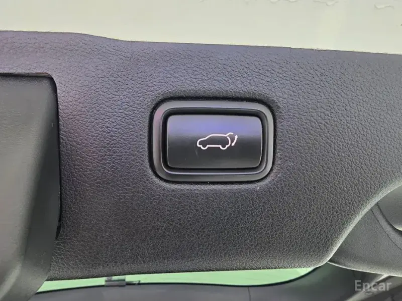 2019 Kia Sorento с пробегом 118 528 км