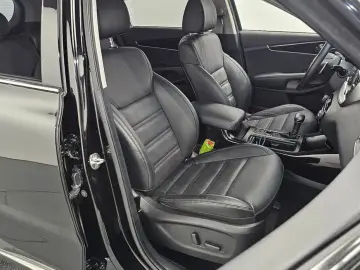 2019 Kia Sorento с пробегом 45 369 км