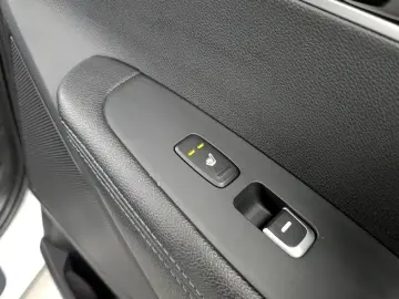 2017 Kia Sorento с пробегом 100 519 км