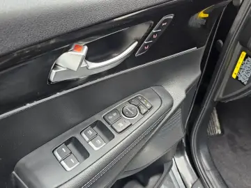 2019 Kia Sorento с пробегом 45 369 км