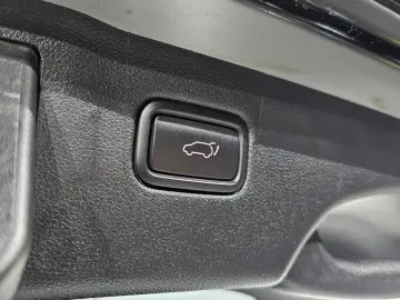 2019 Kia Sorento с пробегом 45 369 км