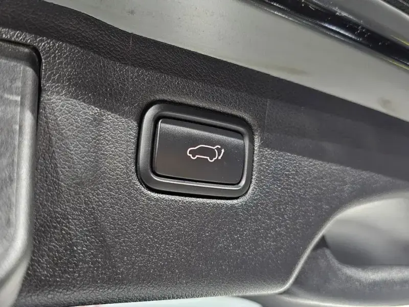 2019 Kia Sorento с пробегом 45 369 км
