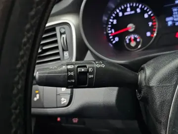 2018 Kia Sorento с пробегом 97 686 км