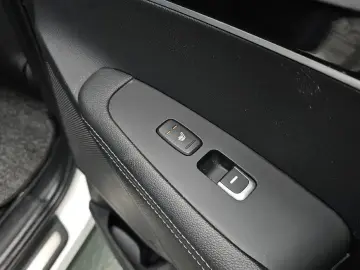 2018 Kia Sorento с пробегом 97 686 км