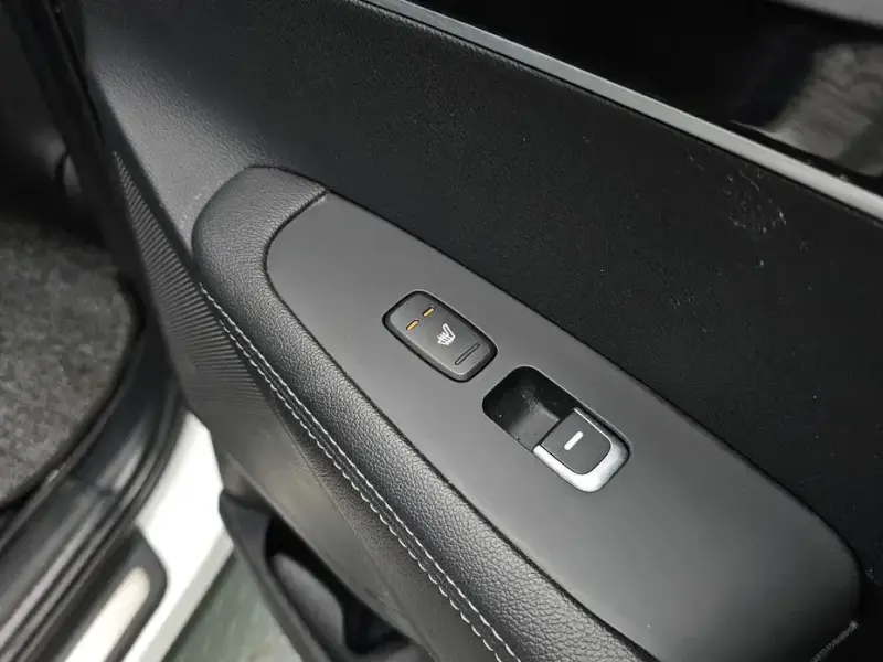 2018 Kia Sorento с пробегом 97 686 км