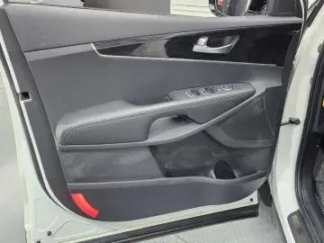 2018 Kia Sorento с пробегом 97 686 км
