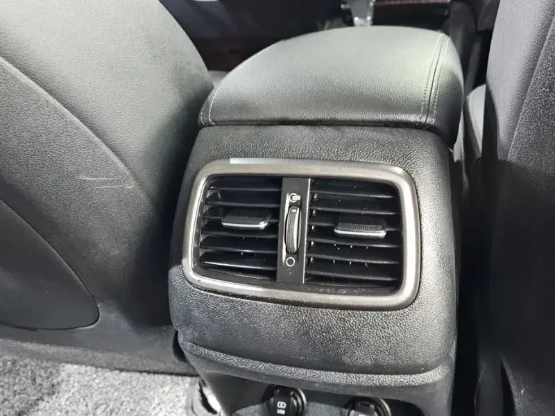 2018 Kia Sorento с пробегом 97 686 км
