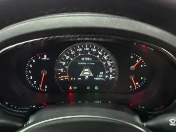 2019 Kia Sorento с пробегом 44 951 км