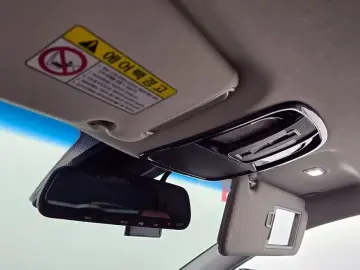 2019 Kia Sorento с пробегом 44 951 км