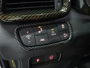 2019 Kia Sorento с пробегом 44 951 км