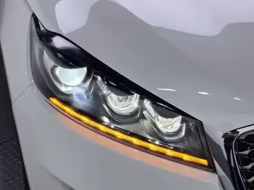 2019 Kia Sorento с пробегом 44 951 км