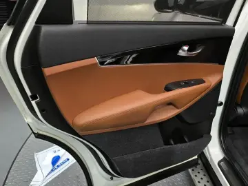 2019 Kia Sorento с пробегом 44 951 км