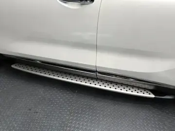 2019 Kia Sorento с пробегом 44 951 км
