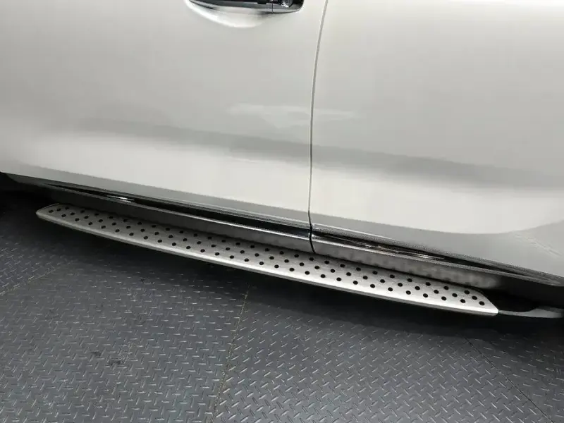 2019 Kia Sorento с пробегом 44 951 км