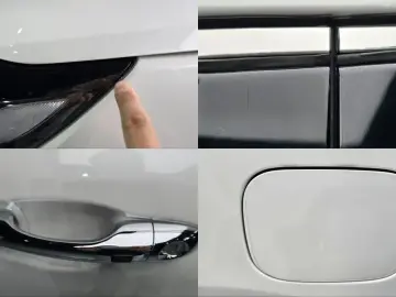 2019 Kia Sorento с пробегом 44 951 км