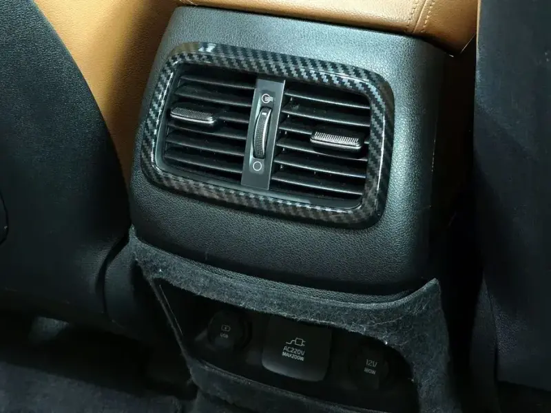 2019 Kia Sorento с пробегом 44 951 км
