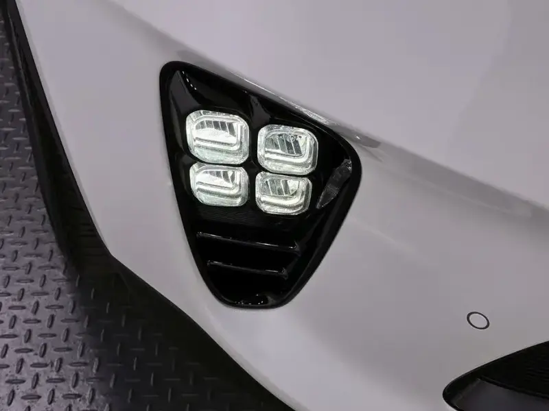 2019 Kia Sorento с пробегом 44 951 км