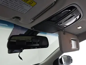 2018 Kia Sorento с пробегом 143 567 км