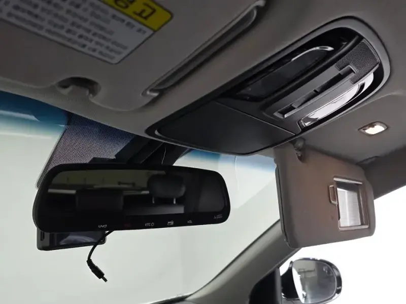 2018 Kia Sorento с пробегом 143 567 км