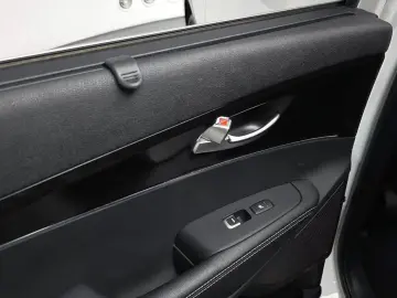 2018 Kia Sorento с пробегом 143 567 км