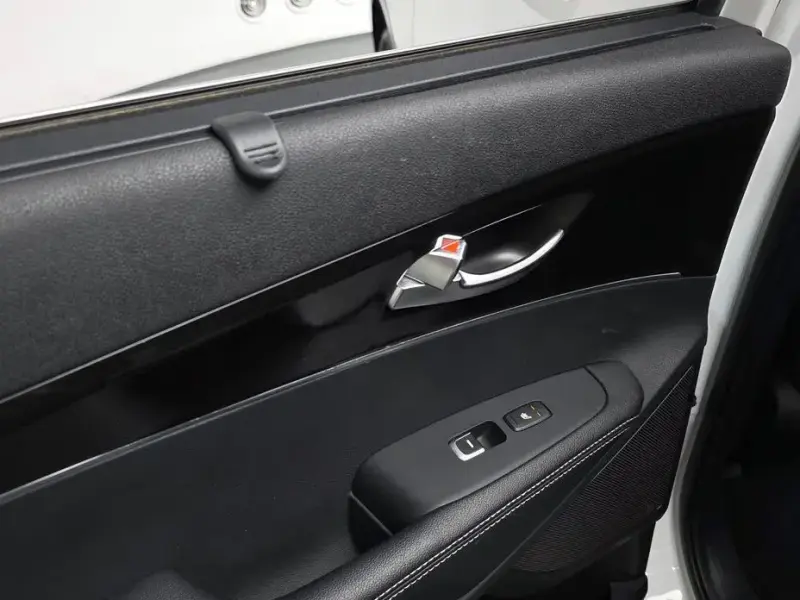 2018 Kia Sorento с пробегом 143 567 км