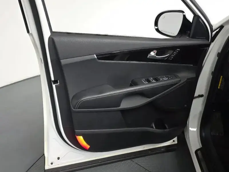 2018 Kia Sorento с пробегом 143 567 км