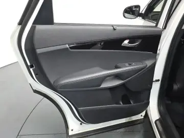 2018 Kia Sorento с пробегом 143 567 км