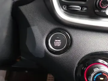 2018 Kia Sorento с пробегом 143 567 км