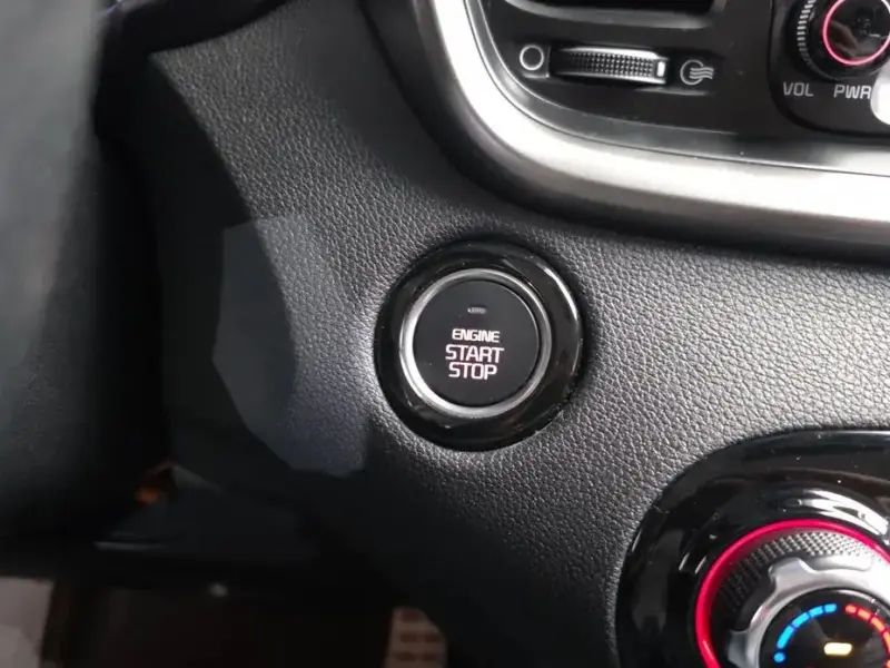 2018 Kia Sorento с пробегом 143 567 км