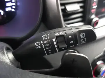 2018 Kia Sorento с пробегом 143 567 км