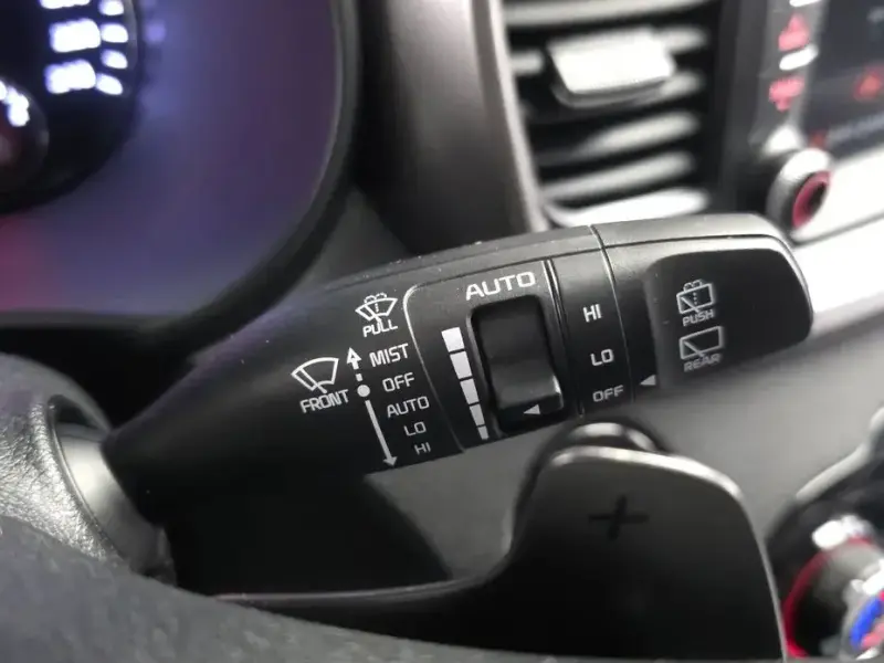 2018 Kia Sorento с пробегом 143 567 км
