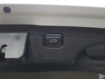 2018 Kia Sorento с пробегом 143 567 км