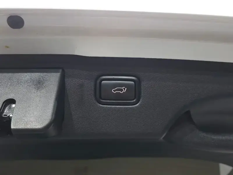 2018 Kia Sorento с пробегом 143 567 км