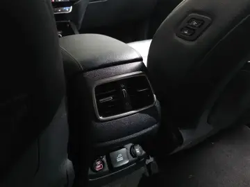 2018 Kia Sorento с пробегом 143 567 км
