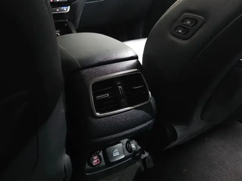 2018 Kia Sorento с пробегом 143 567 км