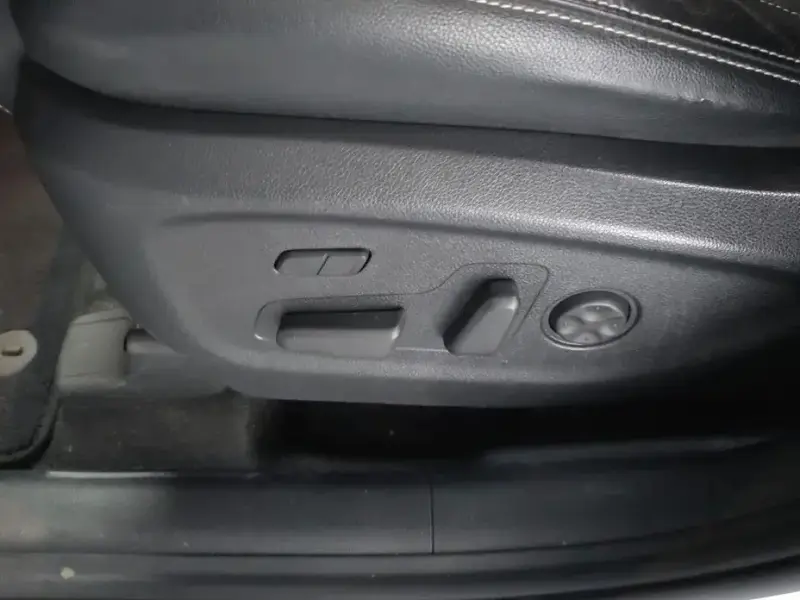 2018 Kia Sorento с пробегом 143 567 км